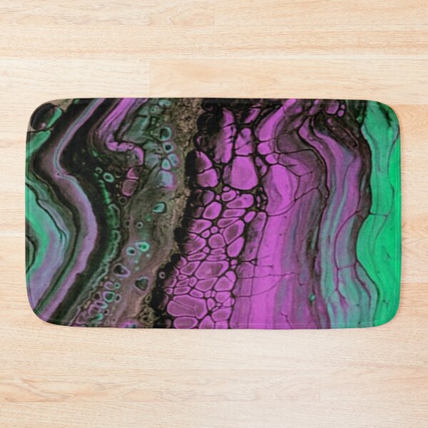 Item preview, Dragon Scales designed and sold by iduzarts.