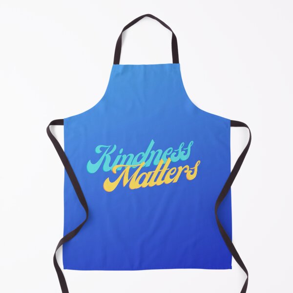 Item preview, Kindness matters designed and sold by Delicarte.