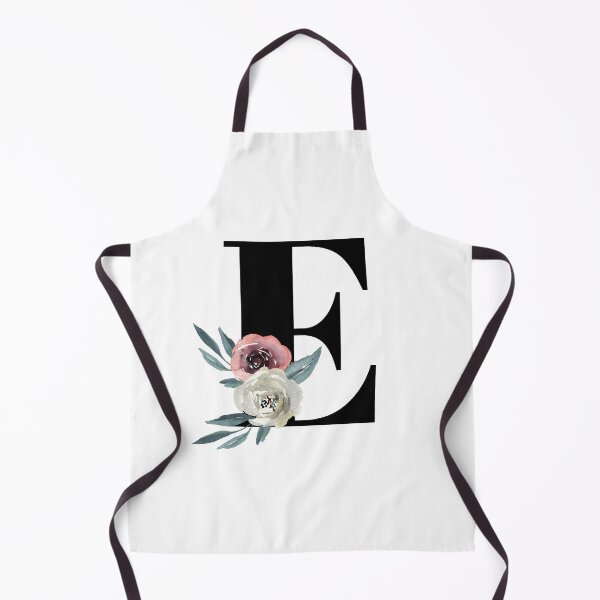 Item preview, Letter 'E' Monogram designed and sold by kelseypryor11.