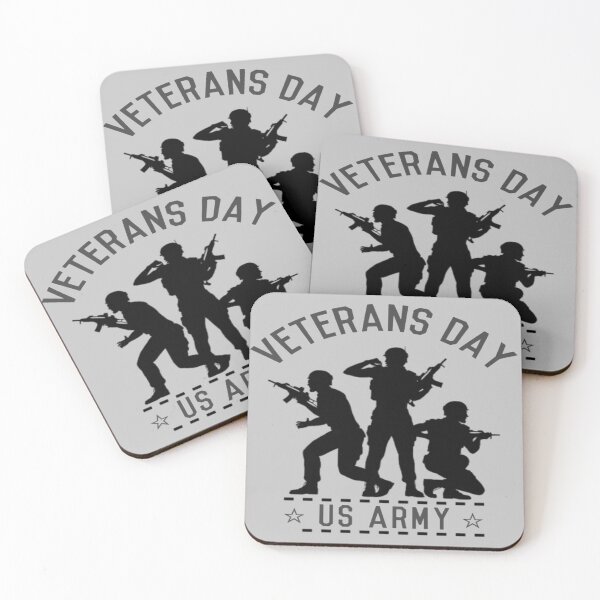 Item preview, Cool Gifts veterans day  designed and sold by AYACHI90.