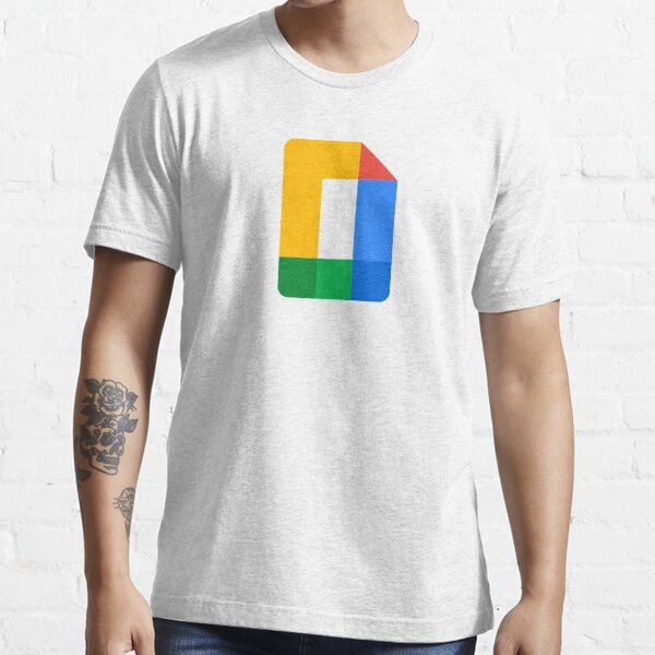 Google Keep icon 2020 best selling t-shirts tshirt' Sticker