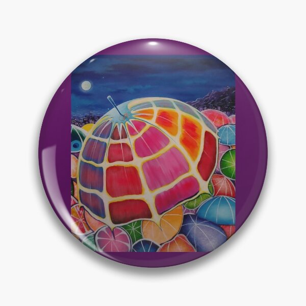 Item preview, Parasol designed and sold by LibrosBOOKtique.