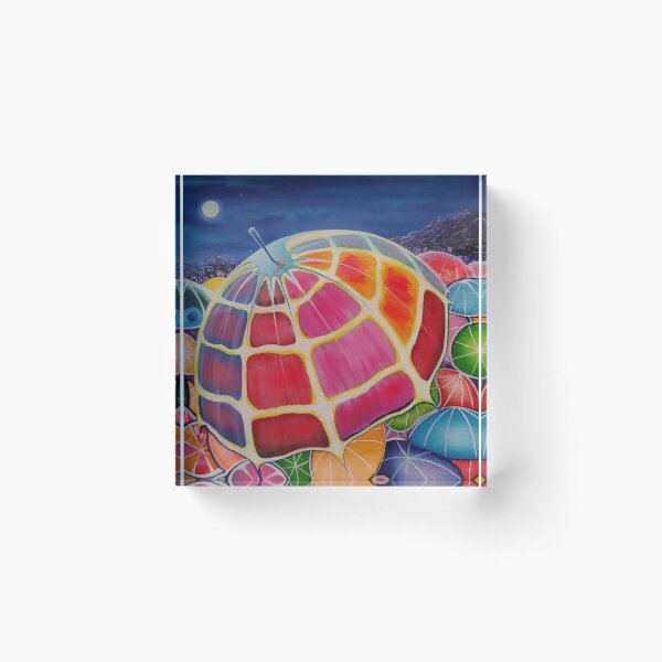 Item preview, Parasol designed and sold by LibrosBOOKtique.