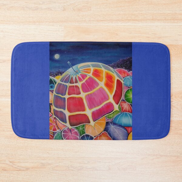 Item preview, Parasol designed and sold by LibrosBOOKtique.