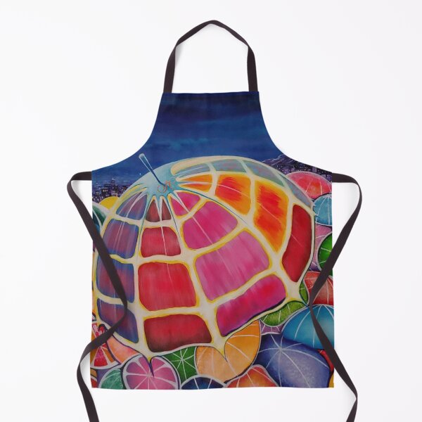 Item preview, Parasol designed and sold by LibrosBOOKtique.