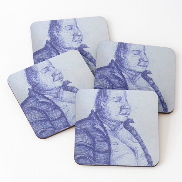 Item preview, Subway Series 6 designed and sold by Wendy Leigh Curtis.