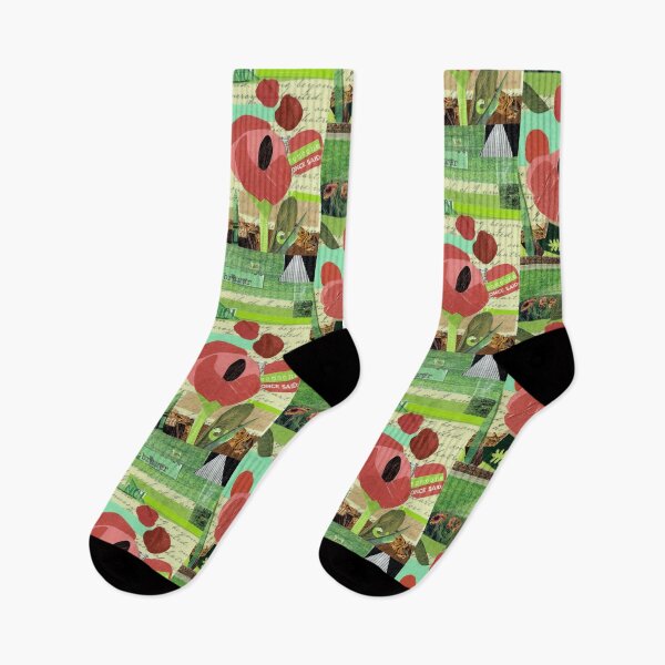 Item preview, Once designed and sold by Cindy Vattathil.