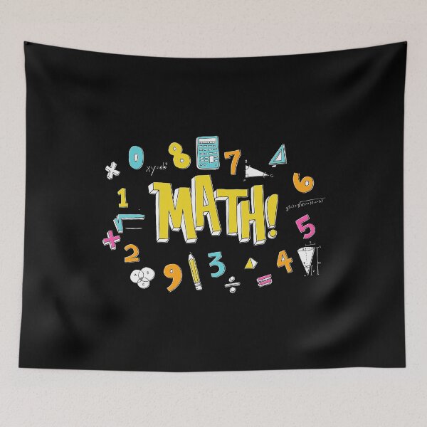 Item preview, Math designed and sold by flippinsg.