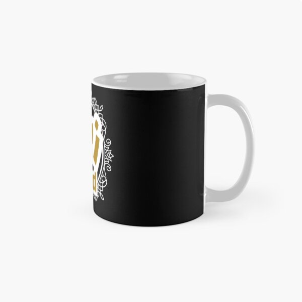 Item preview.