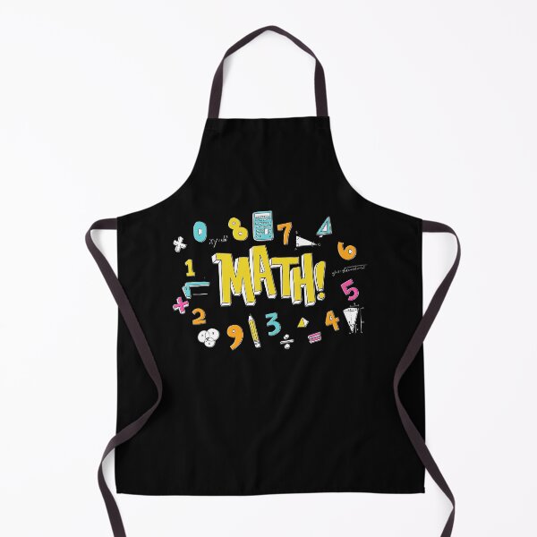 Item preview, Math designed and sold by flippinsg.