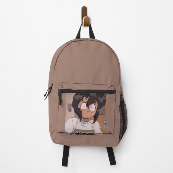 Item preview, anime girl aesthetic designed and sold by MGRP.