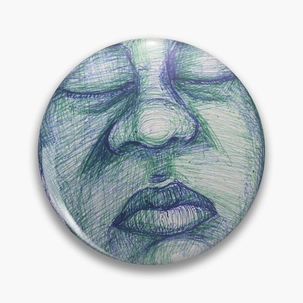 Item preview, Subway Series 7 designed and sold by Wendy Leigh Curtis.