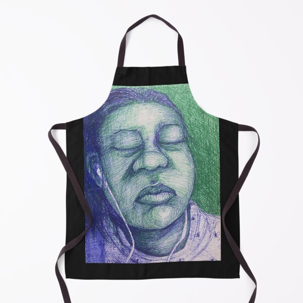 Item preview, Subway Series 7 designed and sold by Wendy Leigh Curtis.