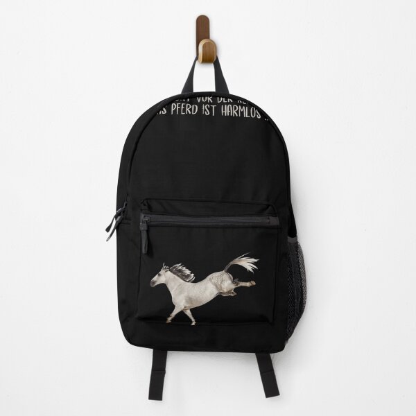 Item preview, Horse Love Rider Sarcasm Saying designed and sold by MarianRossberg.