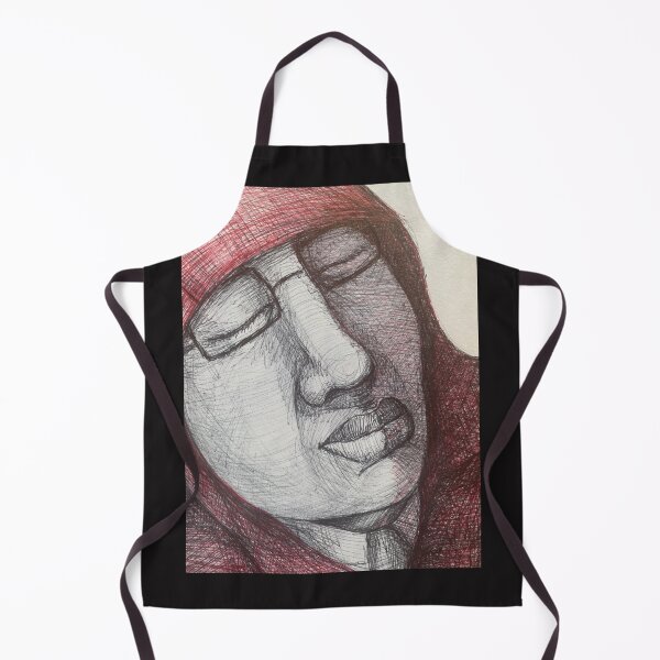 Item preview, Subway Series 8 designed and sold by Wendy Leigh Curtis.