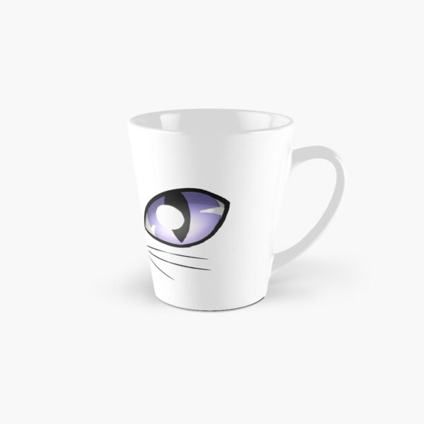 artemis Tall Mug