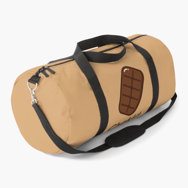 Item preview, Budder Spallingz: Choklit designed and sold by Venturesome Victrix.