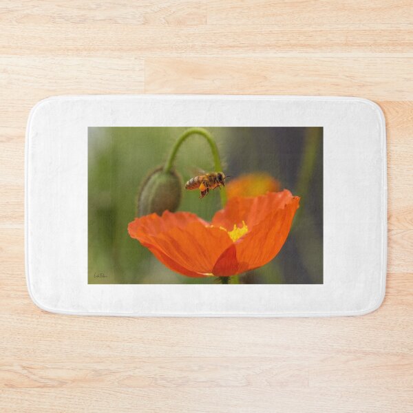 Item preview, Pollinating designed and sold by Luke Foster.