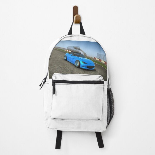 Item preview, Car X Drift Racing Design. designed and sold by Andrew Hopgood.
