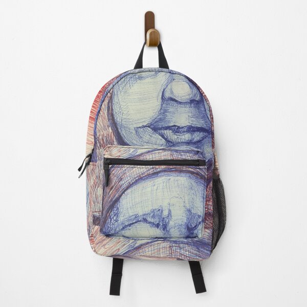 Item preview, Subway Series 9 designed and sold by Wendy Leigh Curtis.