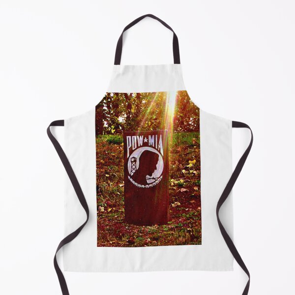 Item preview, In Remembrance designed and sold by Vince Scaglione.