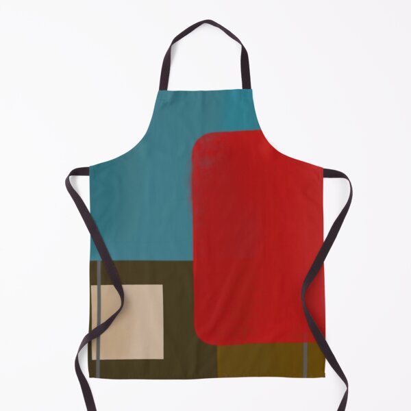 Item preview, G e o (red) designed and sold by gratogratto.