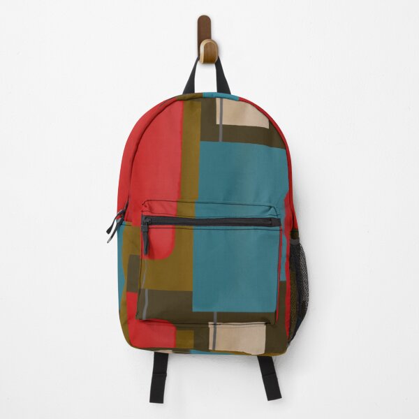 Item preview, G e o (red) designed and sold by gratogratto.