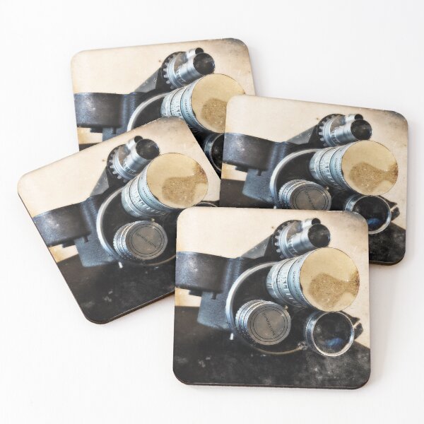 Item preview, Views like these designed and sold by Artist2121.