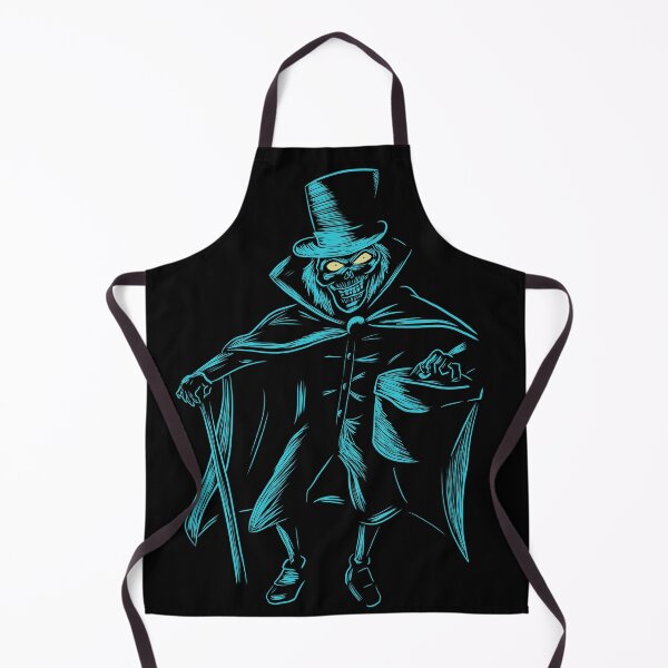 Item preview, Hatbox Ghost designed and sold by blacksnowcomics.