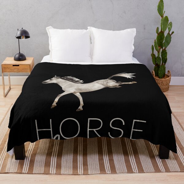 Item preview, Horse Horse Love Riding Rider Horsewoman designed and sold by MarianRossberg.