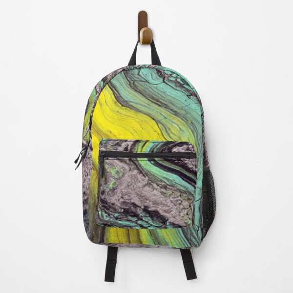 Item preview, Crocodile Tears designed and sold by iduzarts.