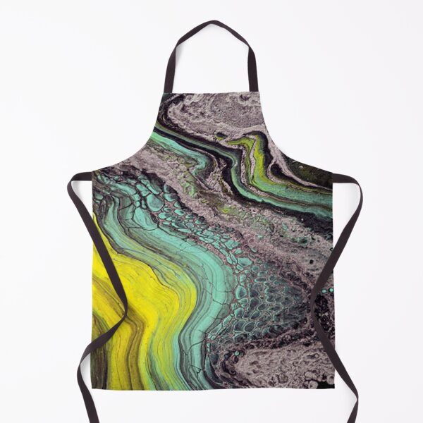 Item preview, Crocodile Tears designed and sold by iduzarts.