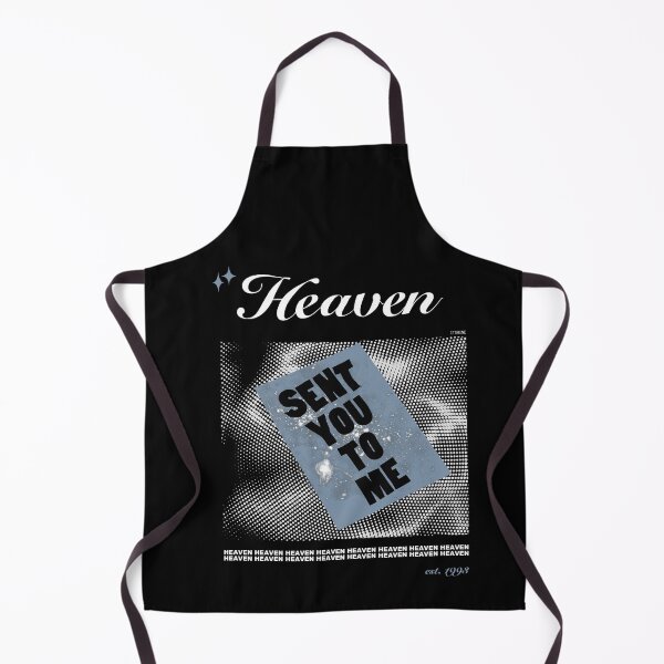 Item preview, heaven sent you to me positions designed and sold by thewayitshine.