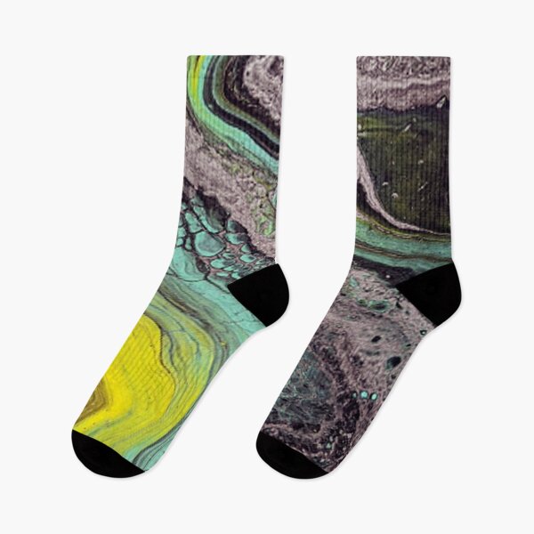 Item preview, Crocodile Tears designed and sold by iduzarts.