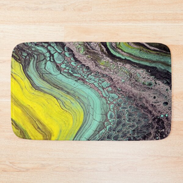 Item preview, Crocodile Tears designed and sold by iduzarts.