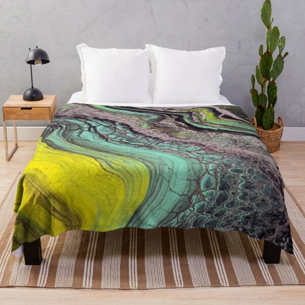 Item preview, Crocodile Tears designed and sold by iduzarts.