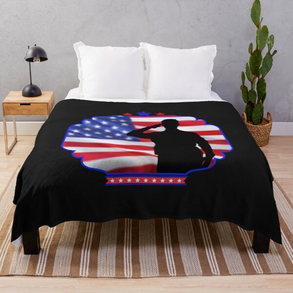 Item preview, Unique Happy Veterans Day - Graphic Design 2020 designed and sold by BestOfTravel.