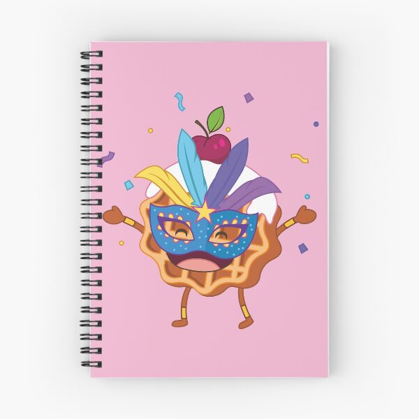 Item preview, carnaval - carnival designed and sold by CoeurCahouete.