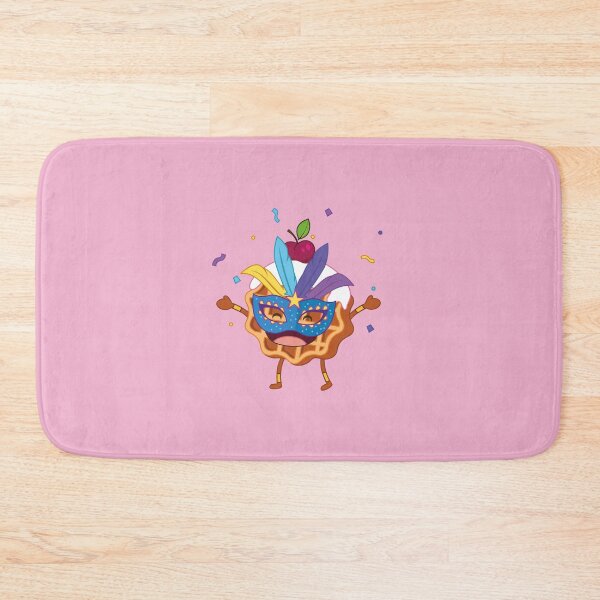 Item preview, carnaval - carnival designed and sold by CoeurCahouete.