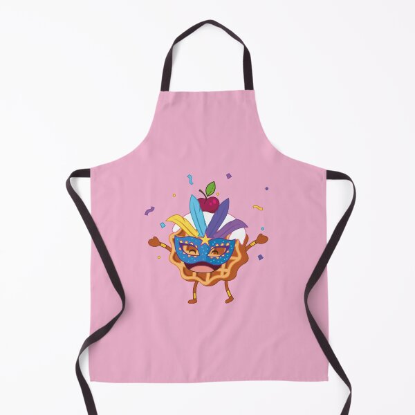 Item preview, carnaval - carnival designed and sold by CoeurCahouete.