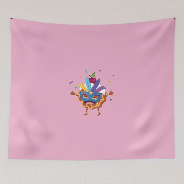 Item preview, carnaval - carnival designed and sold by CoeurCahouete.