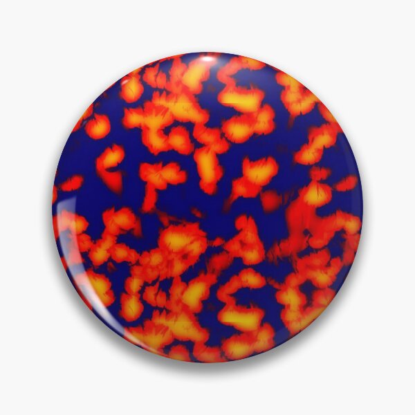 Item preview, inspired by feathers designed and sold by tada-leipzig.