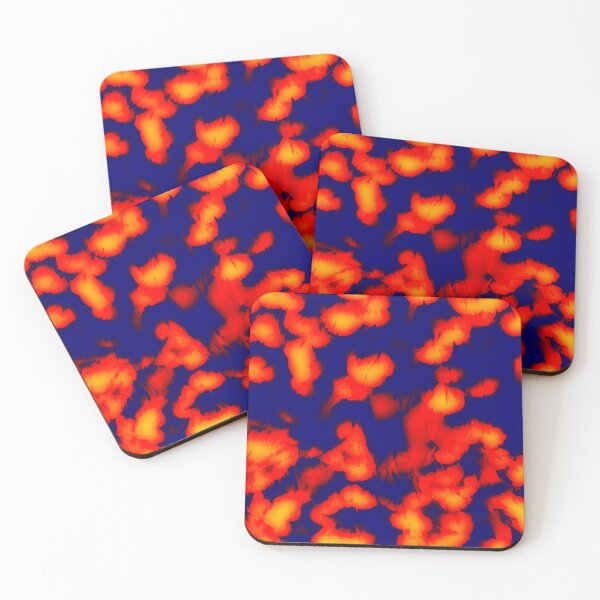 Item preview, inspired by feathers designed and sold by tada-leipzig.