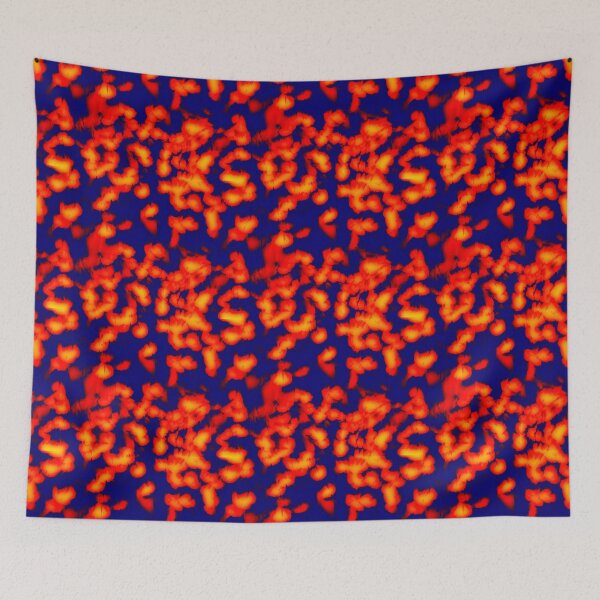 Item preview, inspired by feathers designed and sold by tada-leipzig.