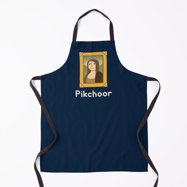 Item preview, Budder Spallingz: Pikchoor designed and sold by Venturesome Victrix.