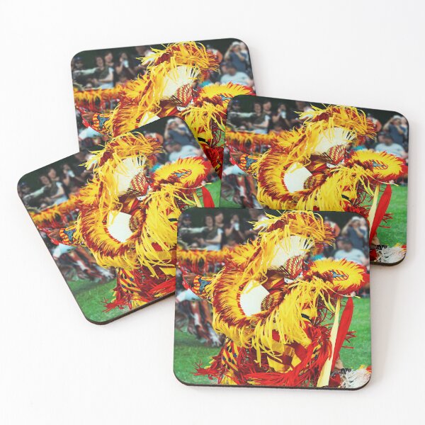 Item preview, The Dance designed and sold by Joe-LynnDesign.