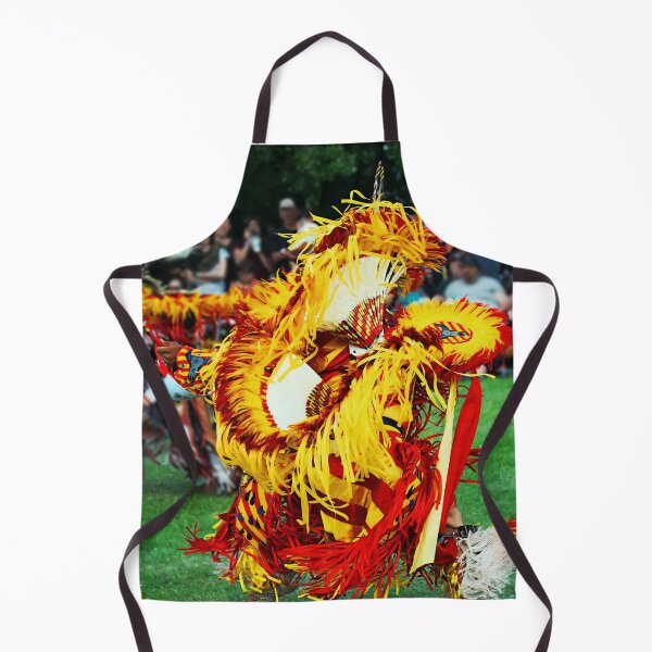 Item preview, The Dance designed and sold by Joe-LynnDesign.