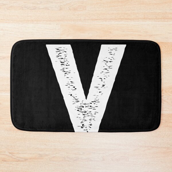 Item preview, Fitted Masks designed and sold by virilamissa.