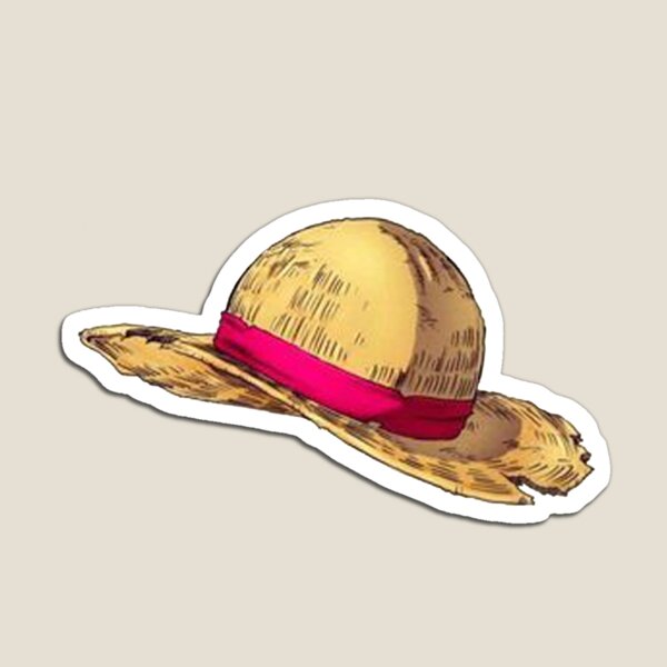 One Piece Straw Hat | Ubicaciondepersonas.cdmx.gob.mx