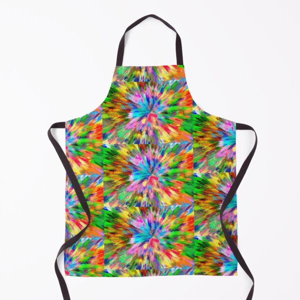 Item preview, Colorful Abstract Merchandise designed and sold by cindyfordyce.